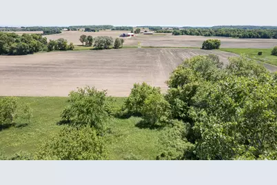 Lt6  Beverly Dr, Emmet, WI 53098 - Photo 13