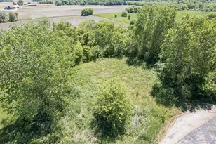 Lt6 Beverly Dr, Emmet, WI 53098 - Photo 1