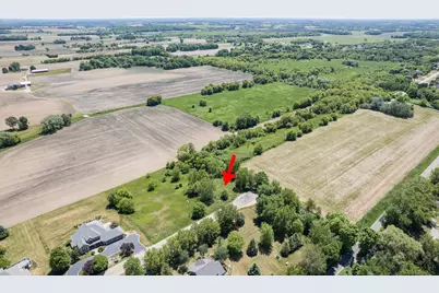 Lt6  Beverly Dr, Emmet, WI 53098 - Photo 15