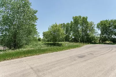 Lt6  Beverly Dr, Emmet, WI 53098 - Photo 7
