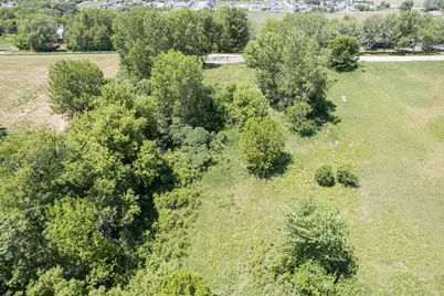 Lt6  Beverly Dr, Emmet, WI 53098 - Photo 5
