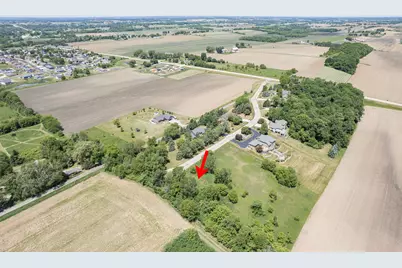 Lt6  Beverly Dr, Emmet, WI 53098 - Photo 3