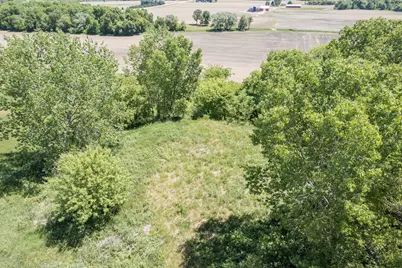Lt6  Beverly Dr, Emmet, WI 53098 - Photo 11