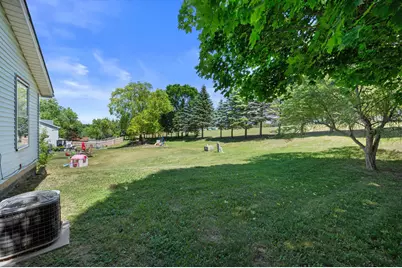 213 S Grandview Blvd #215, Waukesha, WI 53188 - Photo 21