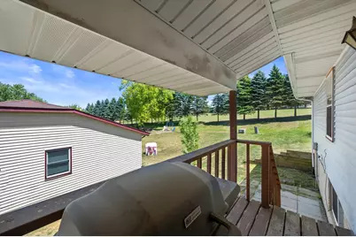 213 S Grandview Blvd #215, Waukesha, WI 53188 - Photo 19