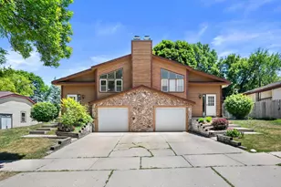 213 S Grandview Blvd, Waukesha, WI 53188 - Photo 1