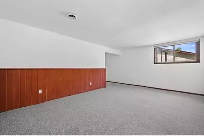 213 S Grandview Blvd #215, Waukesha, WI 53188 - Photo 13