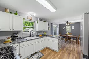 1709 Schmidt Rd, West Bend, WI 53090 - Photo 3