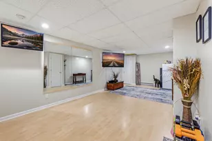 1709 Schmidt Rd, West Bend, WI 53090 - Photo 15