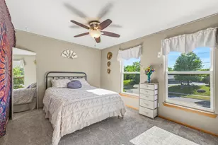 1709 Schmidt Rd, West Bend, WI 53090 - Photo 11