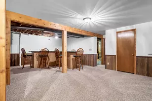 1527 Holley St, Holmen, WI 54636 - Photo 25