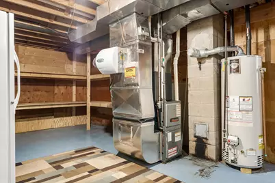 1527  Holley St, Holmen, WI 54636 - Photo 29