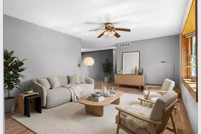 1527  Holley St, Holmen, WI 54636 - Photo 5