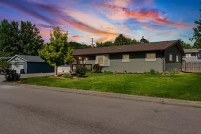 1527  Holley St, Holmen, WI 54636 - Photo 33
