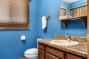 1527 Holley St, Holmen, WI 54636 - Photo 23