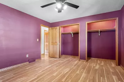 1527  Holley St, Holmen, WI 54636 - Photo 15