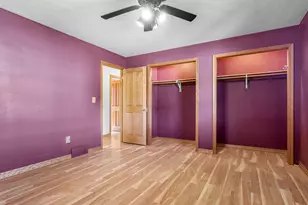 1527 Holley St, Holmen, WI 54636 - Photo 15