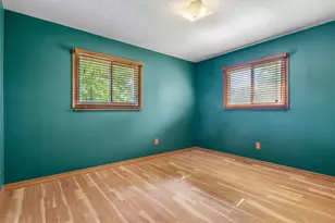 1527 Holley St, Holmen, WI 54636 - Photo 21