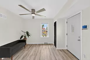 4821 W Hampton Ave, Milwaukee, WI 53218 - Photo 5