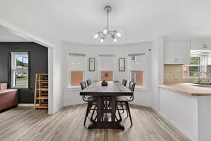 4821 W Hampton Ave, Milwaukee, WI 53218 - Photo 13