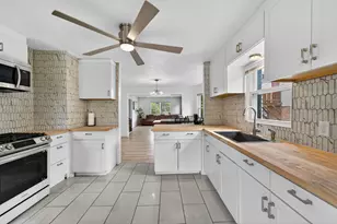 4821 W Hampton Ave, Milwaukee, WI 53218 - Photo 3