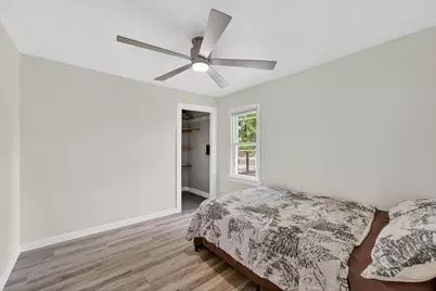 4821 W Hampton Ave, Milwaukee, WI 53218 - Photo 15