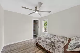 4821 W Hampton Ave, Milwaukee, WI 53218 - Photo 15