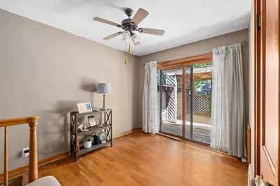2101  Mississippi St, La Crosse, WI 54601 - Photo 9