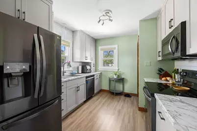 2101  Mississippi St, La Crosse, WI 54601 - Photo 7