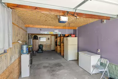2101  Mississippi St, La Crosse, WI 54601 - Photo 19