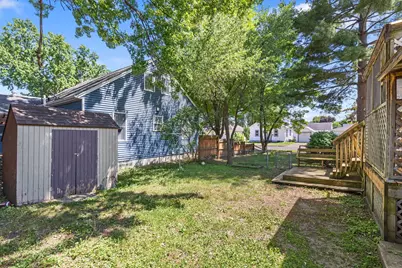2101  Mississippi St, La Crosse, WI 54601 - Photo 23