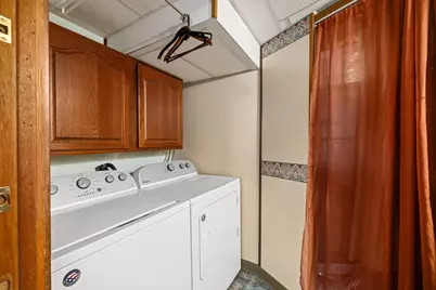 2101  Mississippi St, La Crosse, WI 54601 - Photo 15