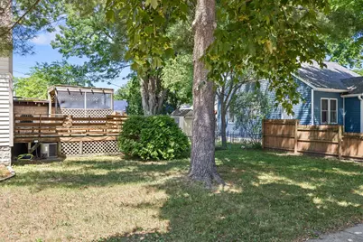 2101  Mississippi St, La Crosse, WI 54601 - Photo 21