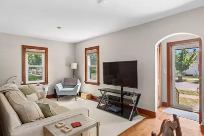 2101  Mississippi St, La Crosse, WI 54601 - Photo 3