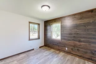 625 Western Ave, Viroqua, WI 54665 - Photo 19