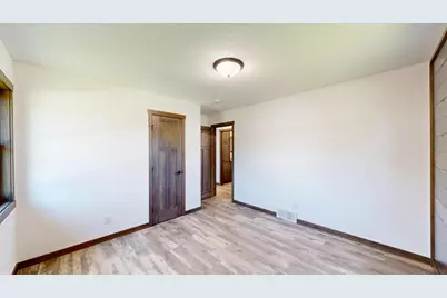 625  Western Ave, Viroqua, WI 54665 - Photo 17