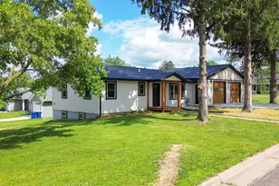 625 Western Ave, Viroqua, WI 54665 - Photo 33