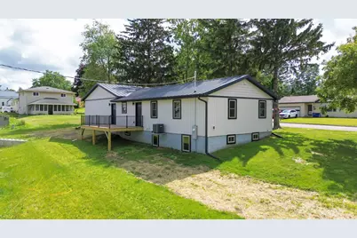 625  Western Ave, Viroqua, WI 54665 - Photo 35