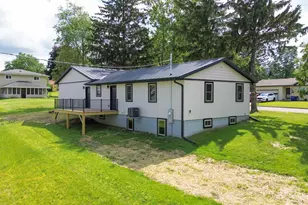 625 Western Ave, Viroqua, WI 54665 - Photo 35