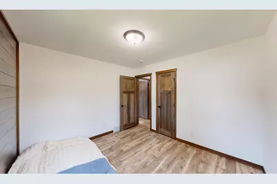 625  Western Ave, Viroqua, WI 54665 - Photo 17