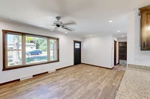 625 Western Ave, Viroqua, WI 54665 - Photo 9