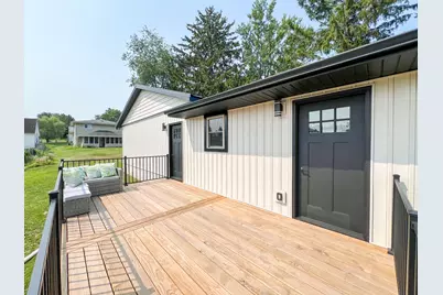 625  Western Ave, Viroqua, WI 54665 - Photo 33