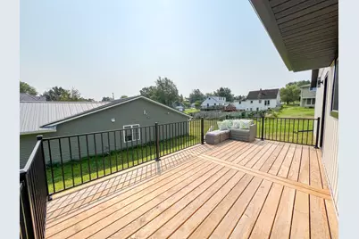 625  Western Ave, Viroqua, WI 54665 - Photo 31