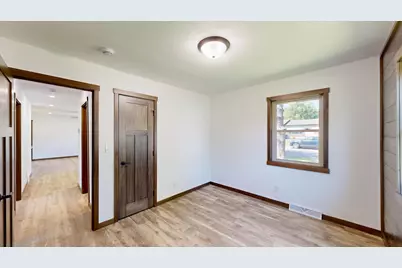 625  Western Ave, Viroqua, WI 54665 - Photo 21