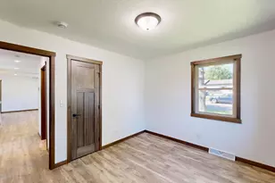 625 Western Ave, Viroqua, WI 54665 - Photo 21