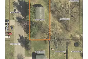 625 Western Ave, Viroqua, WI 54665 - Photo 31
