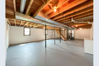 625  Western Ave, Viroqua, WI 54665 - Photo 25