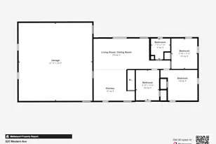625 Western Ave, Viroqua, WI 54665 - Photo 41