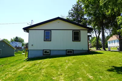 625  Western Ave, Viroqua, WI 54665 - Photo 31
