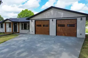 625 Western Ave, Viroqua, WI 54665 - Photo 1